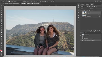 lens compression explained