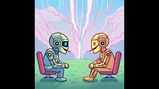 DeepSeek vs ChatGPT : The Ultimate AI Showdown
