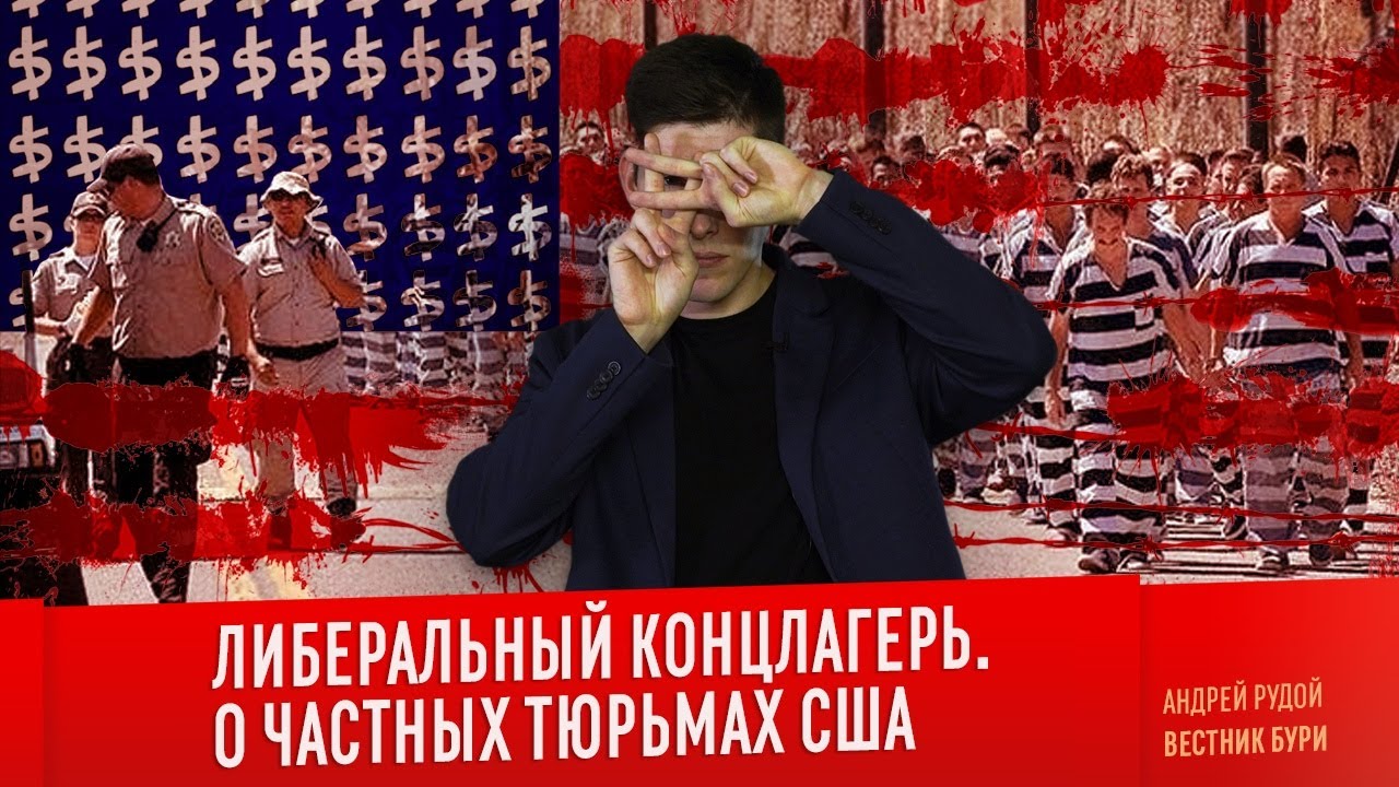 Предпросмотр