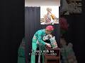 ホースパフォーマンス#streetperformance#busker#juggling#magictrick#amazing#viral