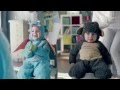 اعلان الدوندو كامل حليب جهينه مسخره رمضان 2016 