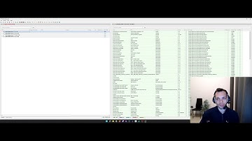 MSFS Addons Linker Tool Guide