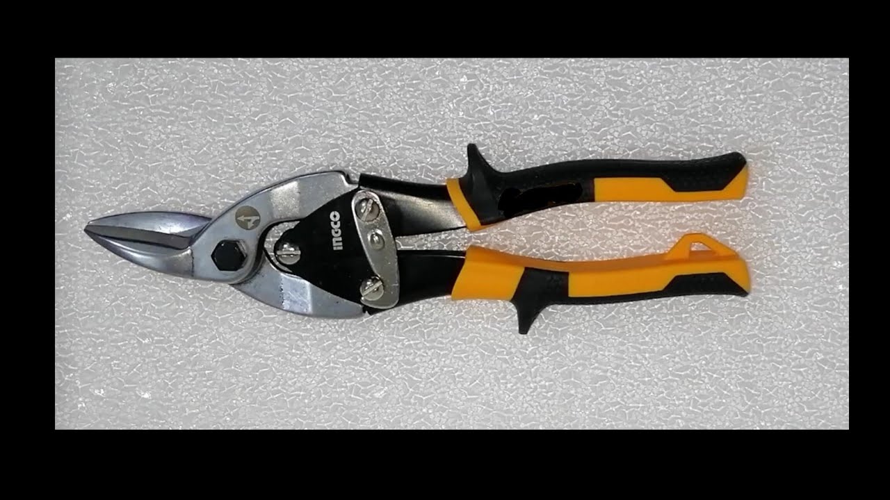 تعالوا اقول لكم تجيبوا الفايبر منين و تقصوه ازاي😍👏