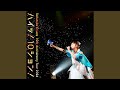大好き~頑張ったっていいんじゃない~Hello My Fave~READY GO! (Live at Zepp...