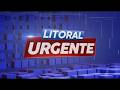 LITORAL URGENTE - 24/04/2026