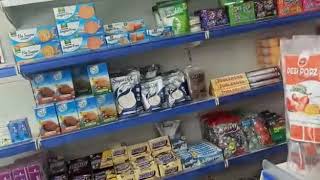 E STORE INDIA Super Market  in Vidyanagar, Hyderabad. Cont. for in your city.9010689991.Telugu/Hindi screenshot 3