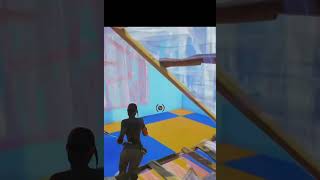 Nope Anyway Watch This