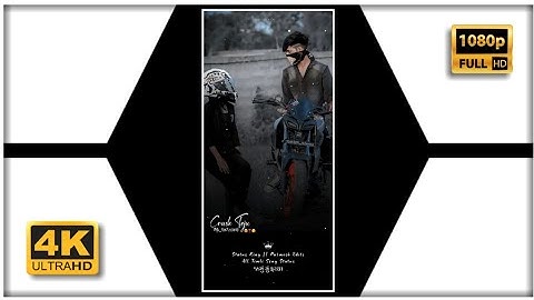 Ghanshyam Rathava Status 2022||Ghanshyam Rathava New Timli 2022 Status #parmeshedits