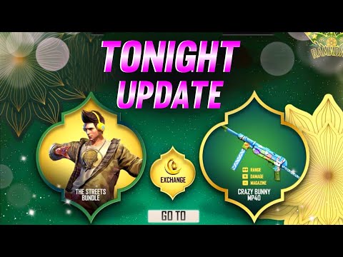 TONIGHT UPDATE + RAMADAN WISH EVENT 🤫 -para SAMSUNG,A3,A5,A6,A7,J2,J5,J7,S5,S6,S7,S9,A10,A20,A30