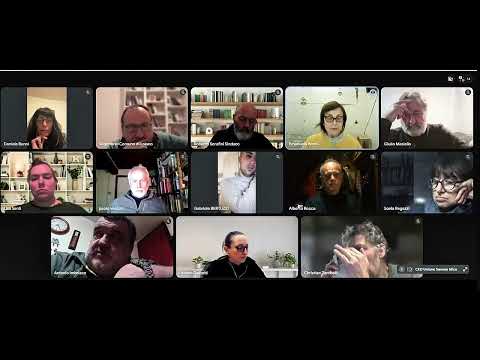 Video Tennis, nuovo Bando con raddoppio del campo