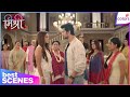 Mishri | Ep. 38 | Bani Asks Raghav,Who Is Another Girl In His Life? | Colors TV