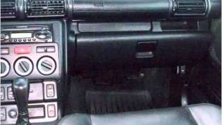 2003 Land Rover Freelander available from S & J Auto Wholesa