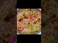 Good Night Everyone...🥰#youtube #foodie #shorts #viral #cooking