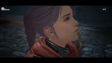 Seven Knights 2 walkthrough gameplay 3 android ios RPG game HD