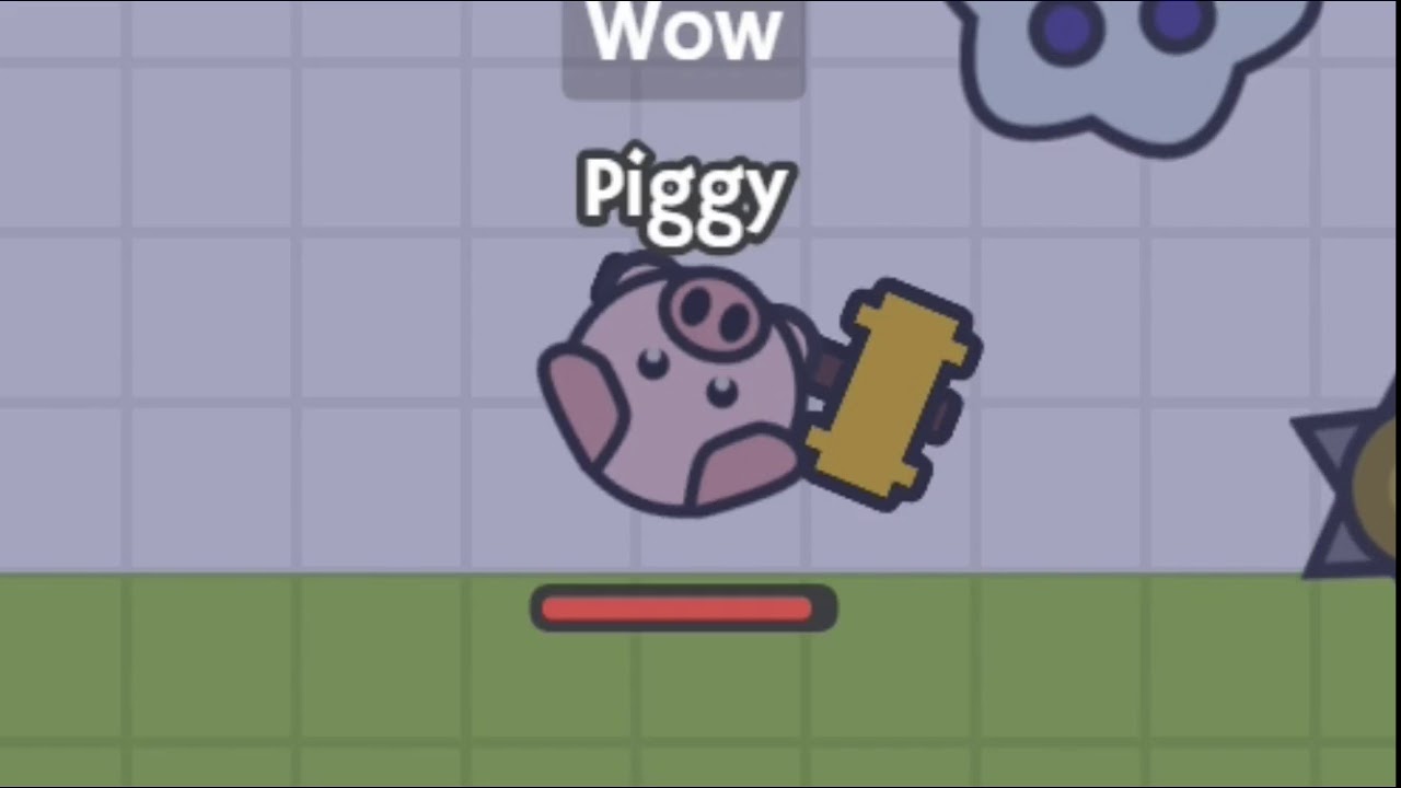 MooMoo.io-ServerTakeOver-42K-gold-60-kills