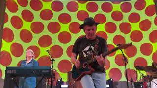 Download Lagu Belle & Sebastian - Another Sunny Day - Live @ Hollywood Palladium - 6/5/2026 Download Lagu Belle & Sebastian - Another Sunny Day - Live @ Hollywood Palladium - 6/5/2026