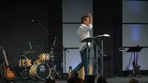 Forgiveness (Mark 11:25-26)