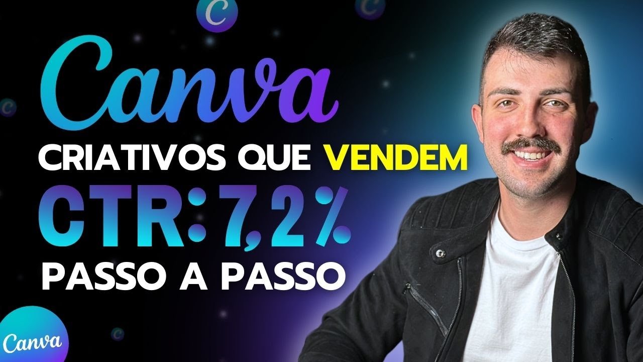 Matheus Bressan