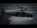 Ka52 alligator edit