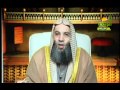 تفصيل للعلاقة بين الخاطب والمخطوبة الشيخ محمد حسان تفصيل للعلاقة بين الخاطب والمخطوبة الشيخ محمد حسان