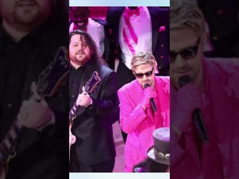 The Dark Side Of Van Halen David Lee Roth Won T Like Wolfgang S Shocking New Track Part 3