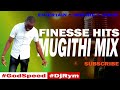 PURE FINESSE Sn 21 MUGITHI HITS MIX DJ RYM Mr FINESSE WAITHAKA WA JANE TONY YOUNG GASHENI PURE FINESSE Sn 21 MUGITHI HITS MIX DJ RYM Mr FINESSE WAITHAKA WA JANE TONY YOUNG GASHENI