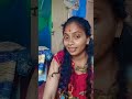 #love #shortvideo #shortfeed #lifeisbutadream #youtubeshrotsvideo #viralshort