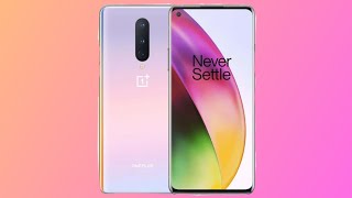 ONEPLUS 8 В 2022 ГОДУ - ЛУЧШИЙ ЗА 20К!