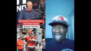 #Brownsfootball #Cleveland Browns