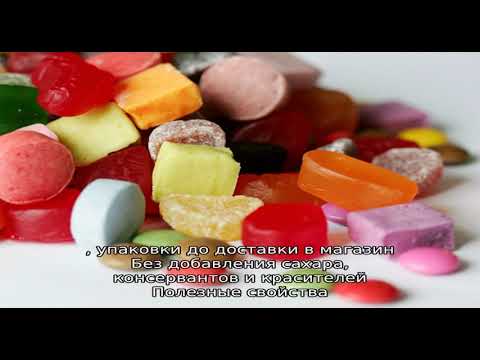 Сок Агуша Яблоко-персик с мякотью, 200 мл Сок Агуша Яблоко-персик с мякотью, 200 мл