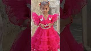 చిన్నారి జాన్హవి క్షేమంగా తిరిగి రావాలని ప్రత్యేక ప్రార్థన | Prayer for Missing Child Jahnavi