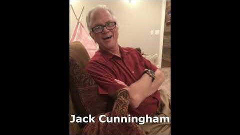 Writing in Deep Point of View