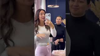 Rym Renom - 13 Novembre 2025