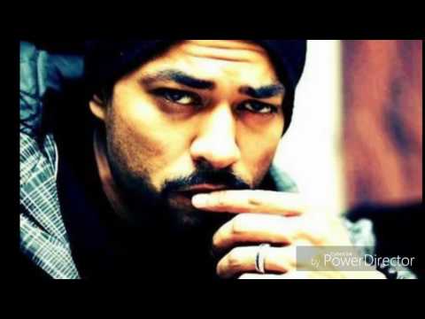 bohemia-latest-song-♧-bijlee-full-song-hd.-skull-&-bones-with-lyrics.
