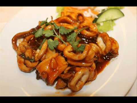 resep-masak-cumi-basah