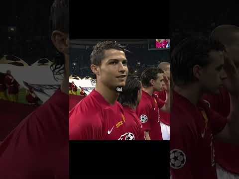 ومبتفرقش معايا زميلي   اليورو  