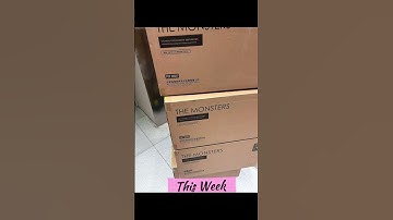 Authentic labubu is now available for pre-order (in stock, hurry up)🥳 #labubu #popmart #shop #fyp