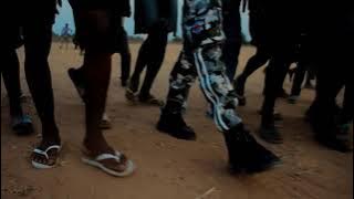 Evarito Melody -BOM COMPANHEIRO- ( Teaser)