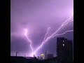شعر شعبي ليبي ادريس الشيخي شعر شعبي ليبي ادريس الشيخي