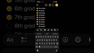 Any tips? #foryou #fypシ゚viral #capcut #schoollife #trendingshorts #relatable #schoollife