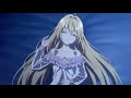 中文字幕 家裡蹲吸血姬的鬱悶 ED 眠れない MIMiNARI Feat 楠木ともり 中文字幕 家裡蹲吸血姬的鬱悶 ED 眠れない MIMiNARI Feat 楠木ともり