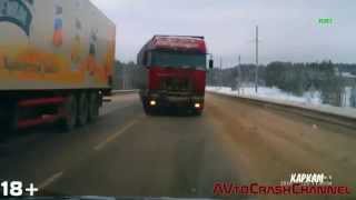 Аварии видео приколы быдло на дорогах смотреть всем 2015 Аварии видео приколы быдло на дорогах смотреть всем 2015
