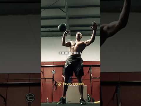 Мышление счастливого человека #мотивациянауспех #мотивацияивдохновение