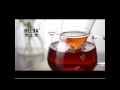 【買一送一】RELEA物生物 500ml小花耐熱玻璃泡茶壺(附濾茶器) product youtube thumbnail