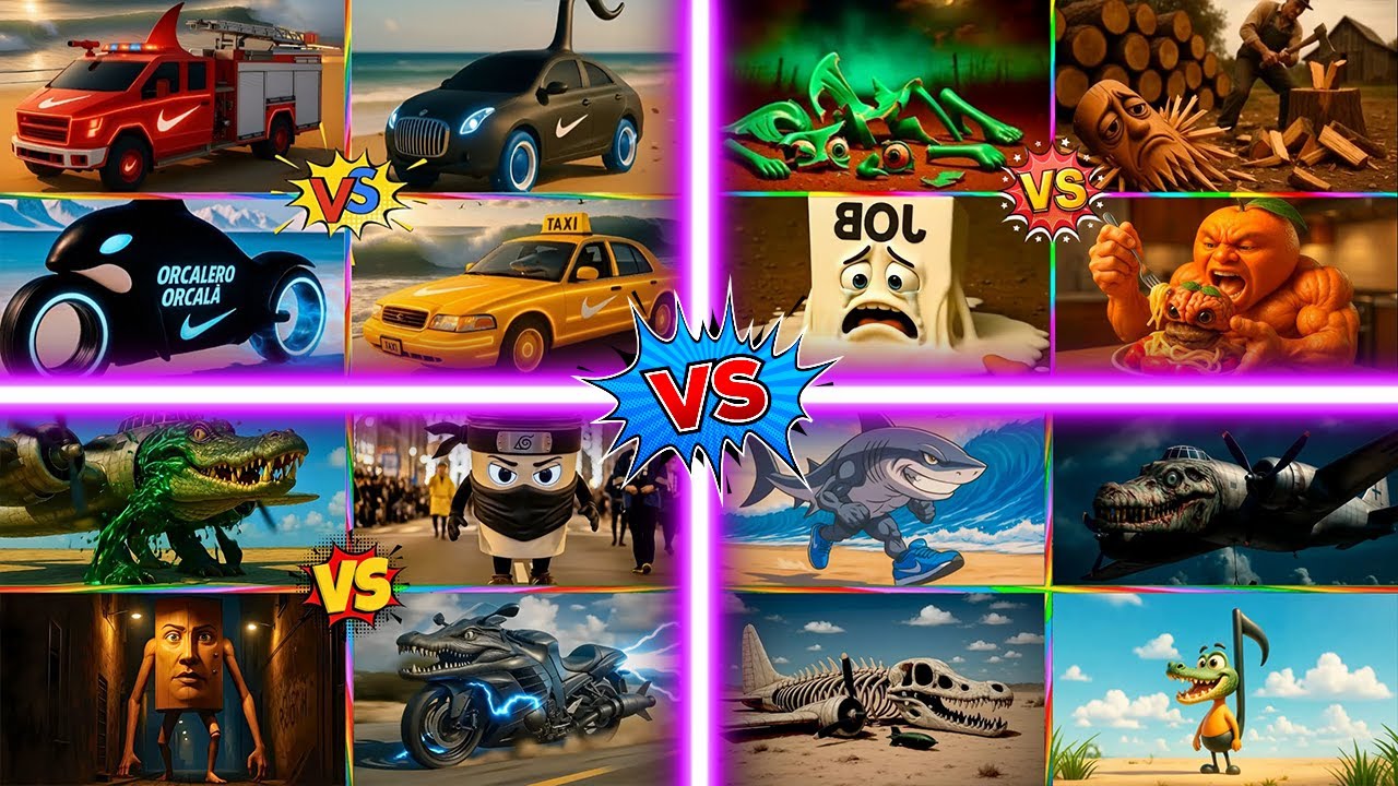 BRAINROT GALAXY FINAL MAYHEM 🆚 SONIC EXE DARK MODE 🆚 ZOMBIE COSMOS 🆚 BARBIE PARADE - Tiles Hop EDM