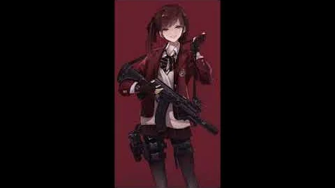 Kanye West - Jail pt 2 ~ Nightcore