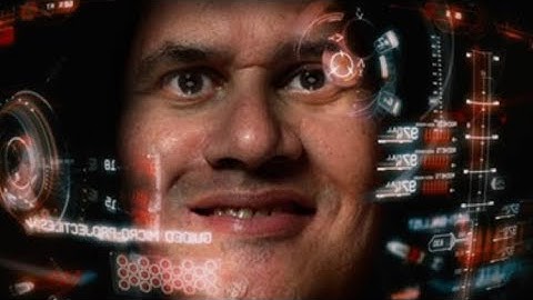 How to enable splashes for your 2ds/3ds