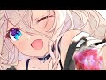 ダイスロール/くろずみP feat.IA