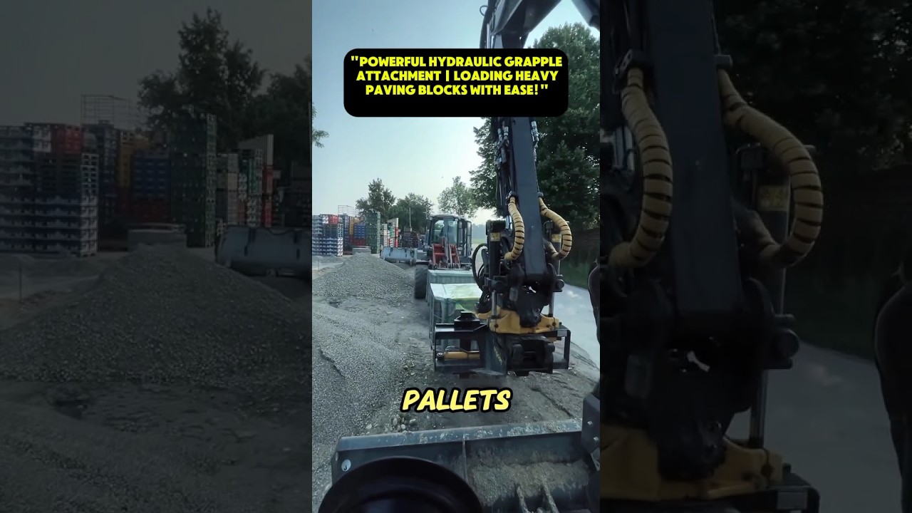 The Secrets Of Hotel 88 Episode 8 (15) March 11 2026 - YouTube Auto PHP Script