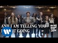 Acapop! KIDS - "AND I AM TELLING YOU I'M NOT GOING" from Dreamgirls (Official Music Video)